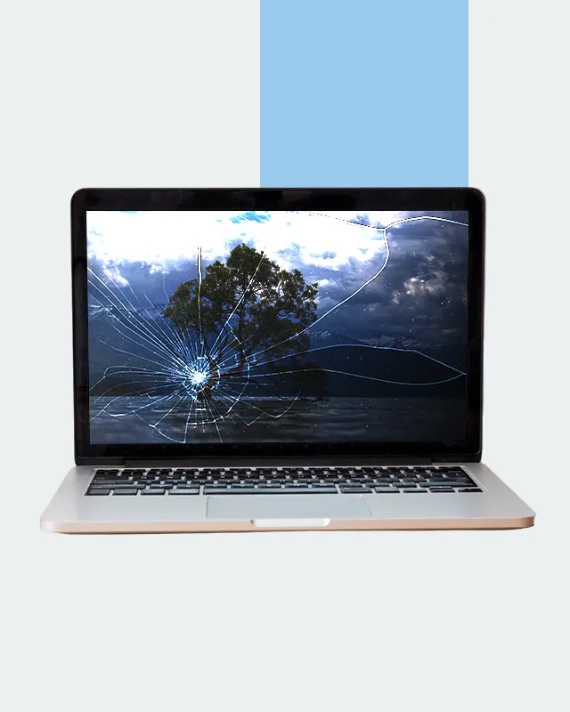 laptop bad laptop bad