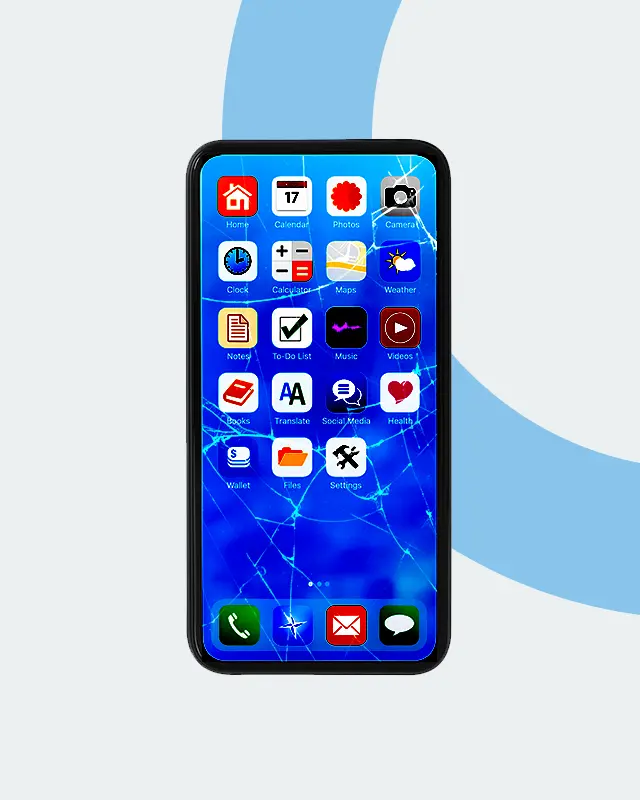 mobile-bad.webp mobile-bad.webp